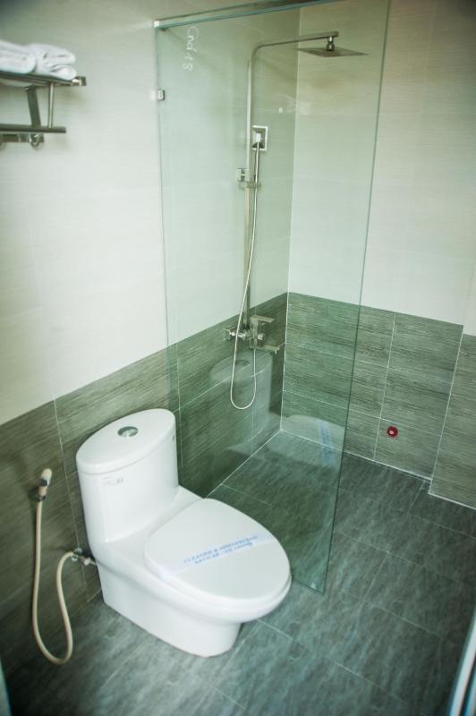 Single Room image 2