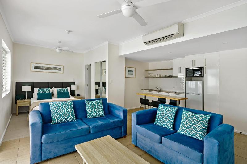 Mantra PortSea Port Douglas - image 45