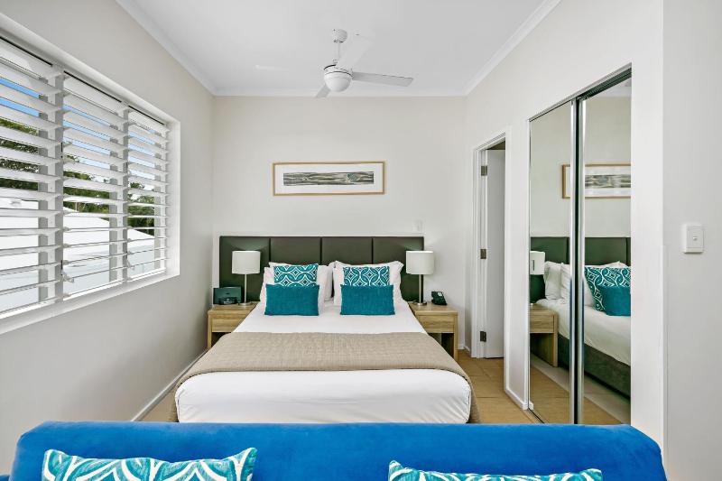 Mantra PortSea Port Douglas - image 49