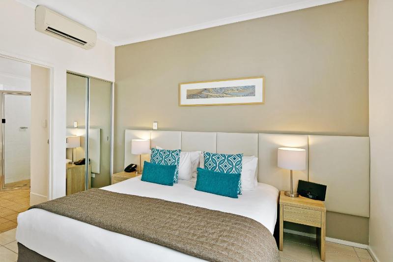 Mantra PortSea Port Douglas - image 35