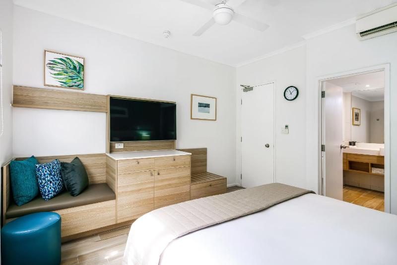 Mantra PortSea Port Douglas - image 31