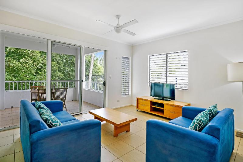 Mantra PortSea Port Douglas - image 23