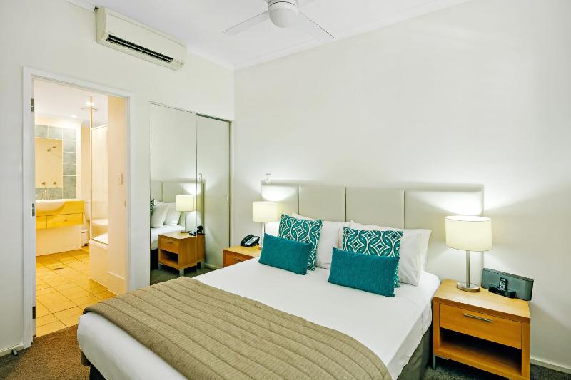 Mantra PortSea Port Douglas - image 32