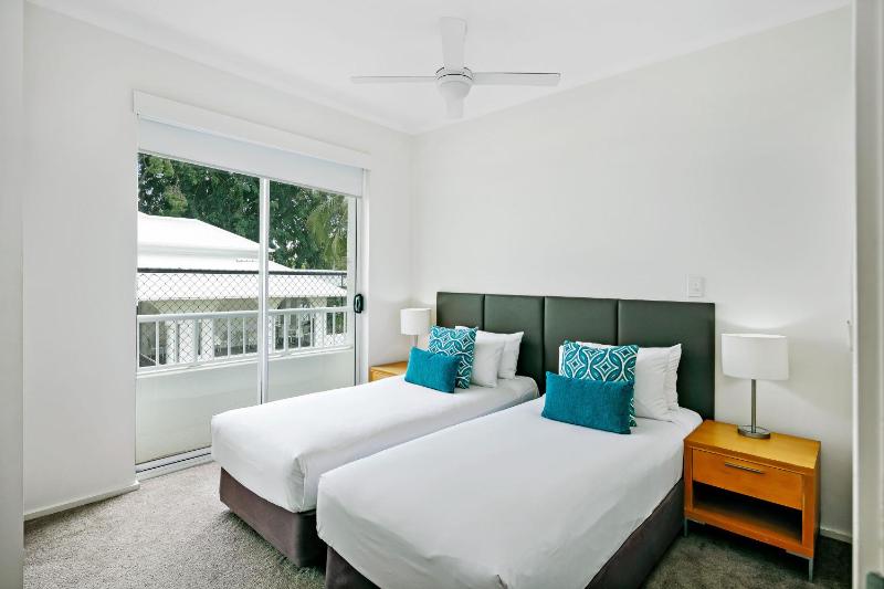 Mantra PortSea Port Douglas - image 34
