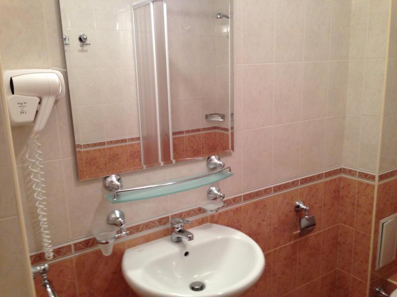 Two-Bedroom Apartment image 2
