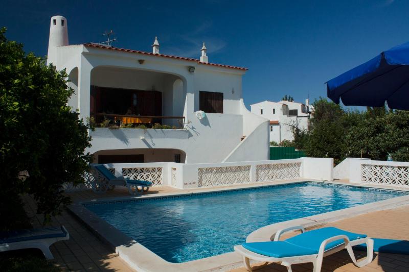 Villa Alves - image 37