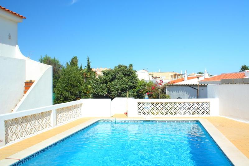 Villa Alves - image 6