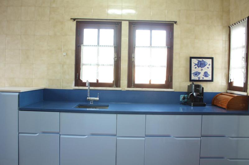 Villa Alves - image 7
