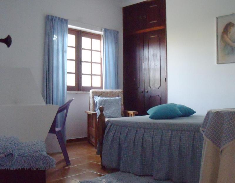 Villa Alves - image 14