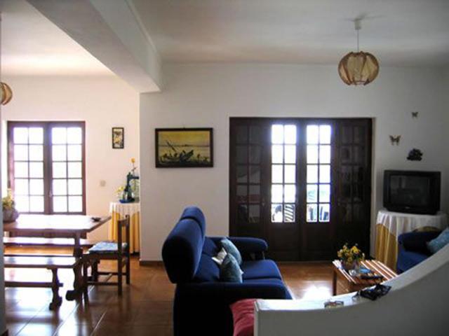 Villa Alves - image 19