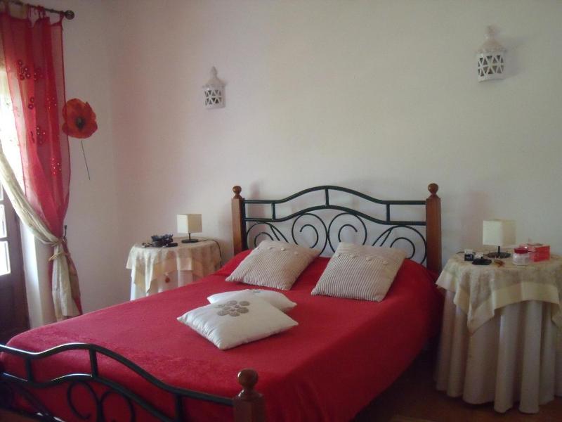 Villa Alves - image 18