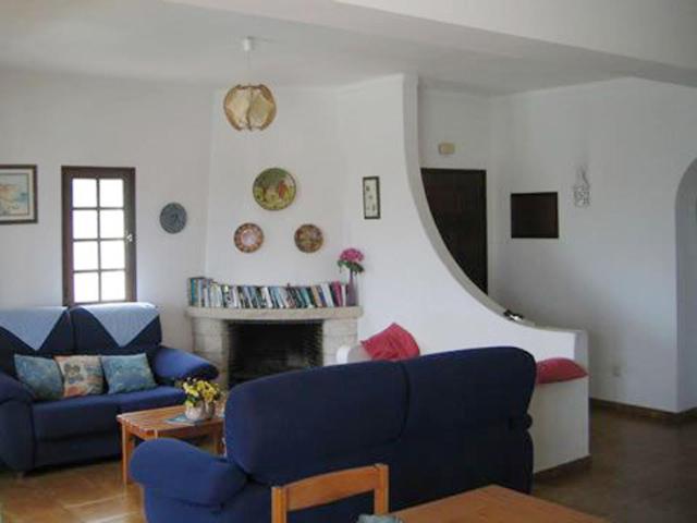 Villa Alves - image 25