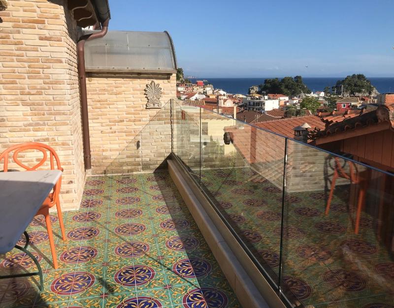 Leda Suites - image 43