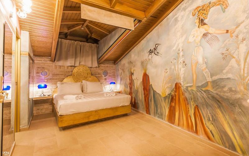 Leda Suites - image 39