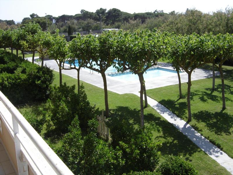 Apartamentos Dalia - image 3