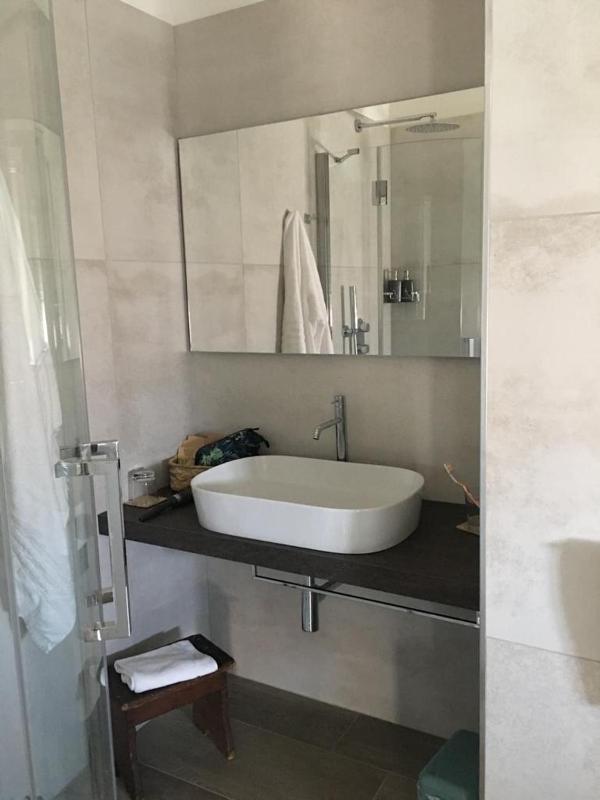 Laura e Christian - Rooms - image 18