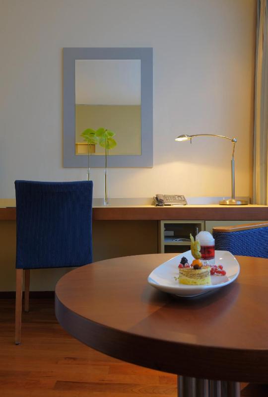 Premium Room image 4
