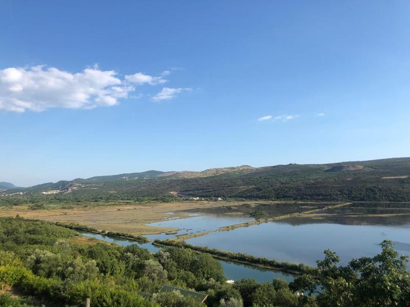 Two-Bedroom Apartment image 3