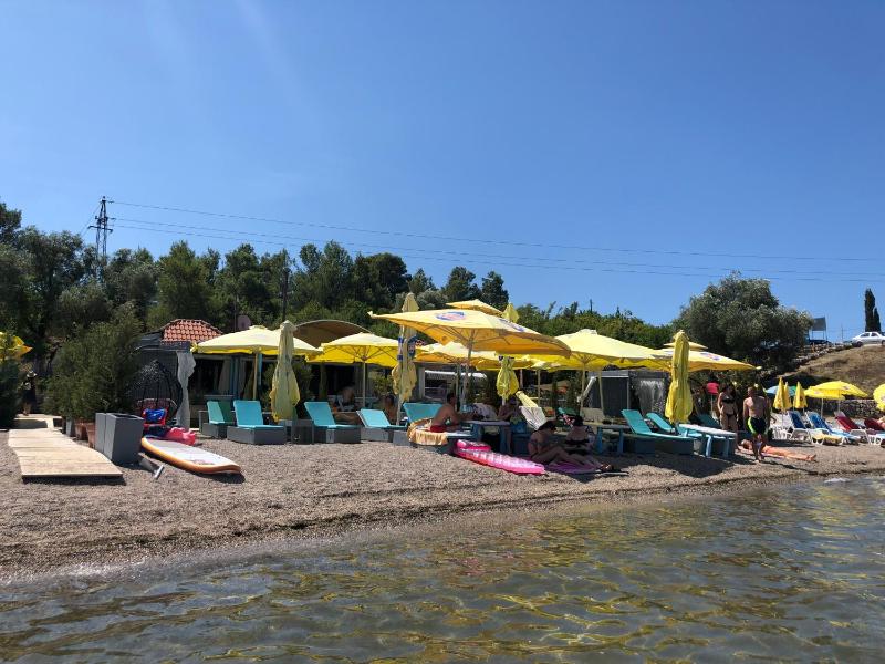 Two-Bedroom Apartment image 4