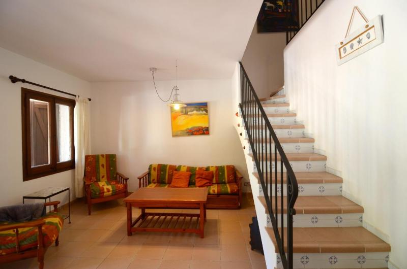 Three-Bedroom House image 2