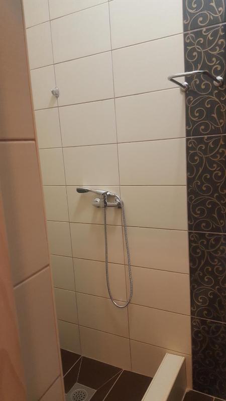 Excellency apartmani - image 2