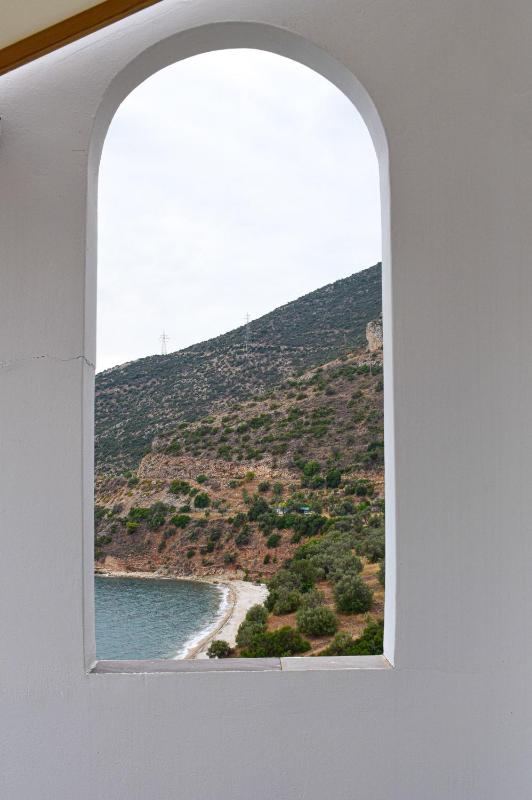 Romantic Villa with Plunge Pool image 4