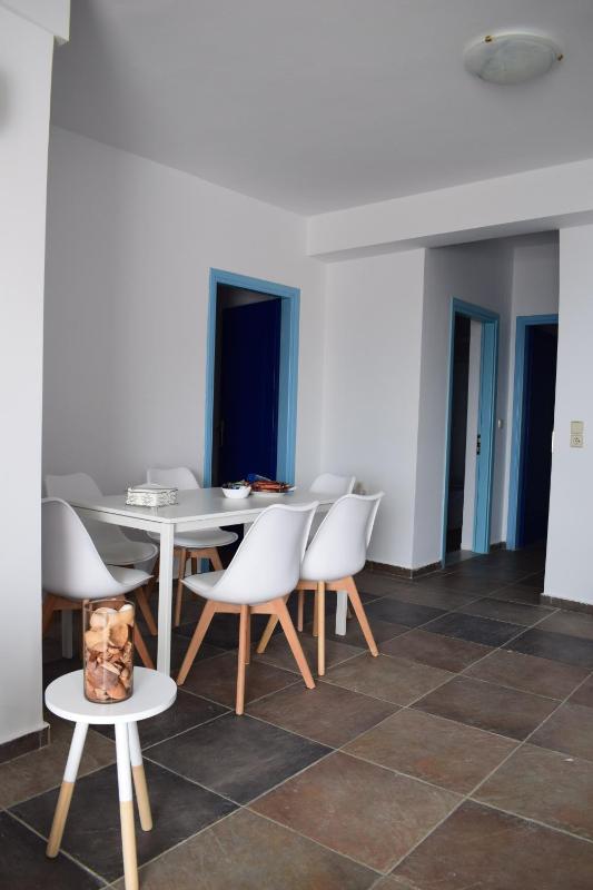 Romantic Villa with Plunge Pool image 2