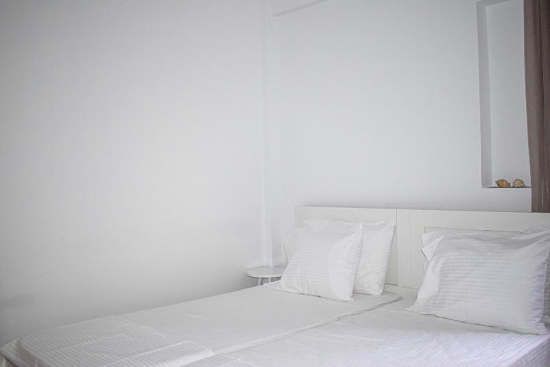 Two-Bedroom Villa image 4