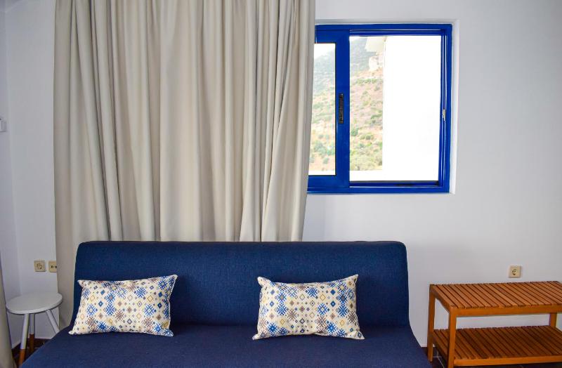 Two-Bedroom Villa image 3