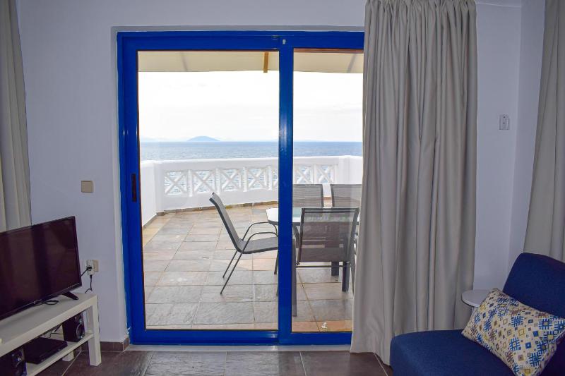 Two-Bedroom Villa image 1