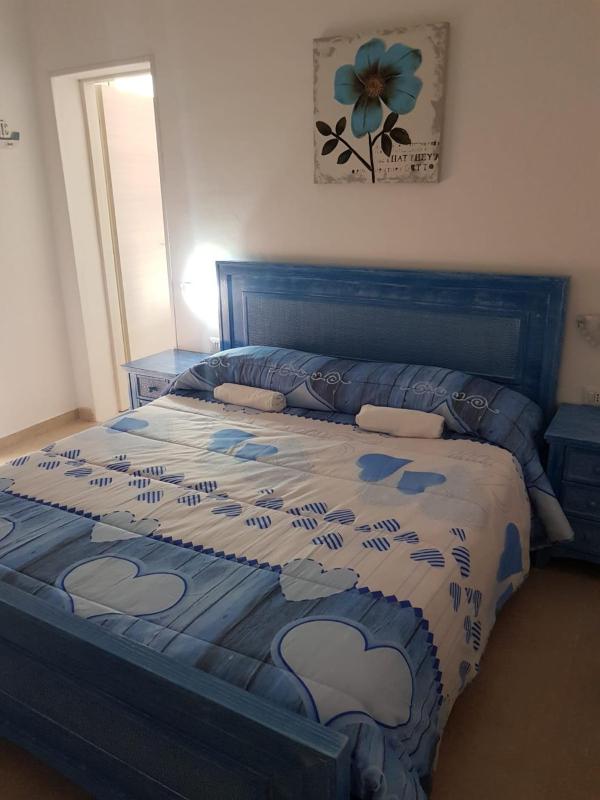 All'Ombra Del Noce B&B - image 10