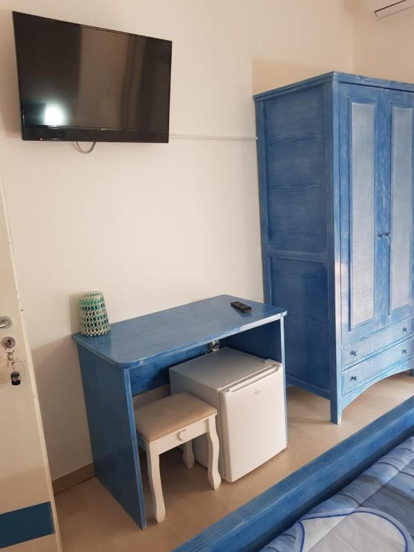 All'Ombra Del Noce B&B - image 32