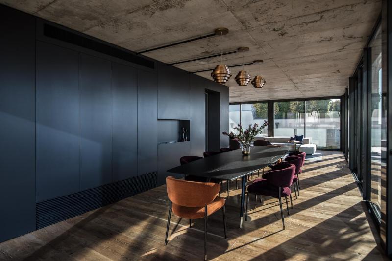 The Levee - image 15