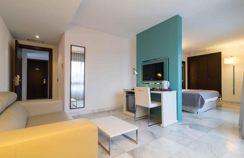 Superior Room image 3