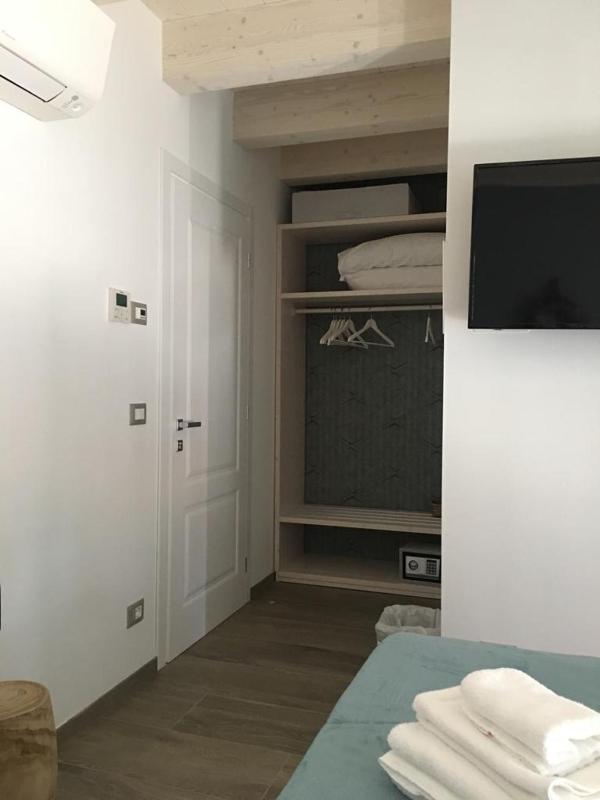 Laura e Christian - Rooms - image 16