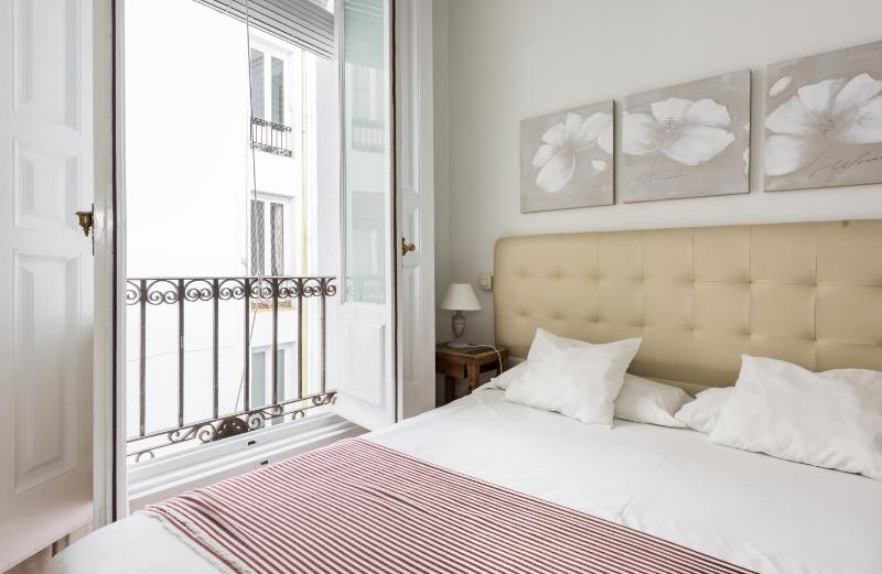 Apartamentos Alcalá - image 6