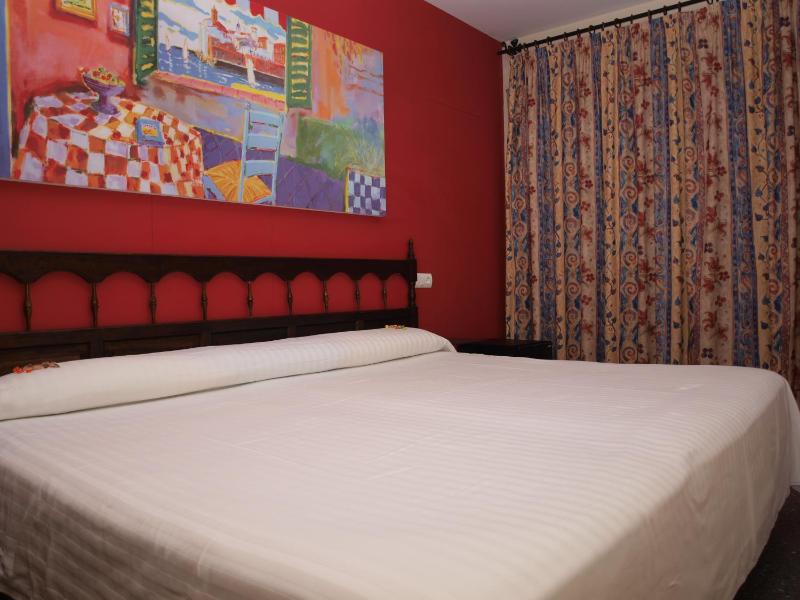 El Cid - image 19