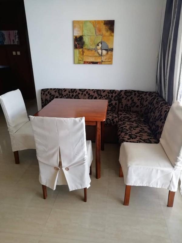 Apartment Slantse - image 8
