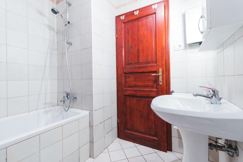 One Bedroom image 3