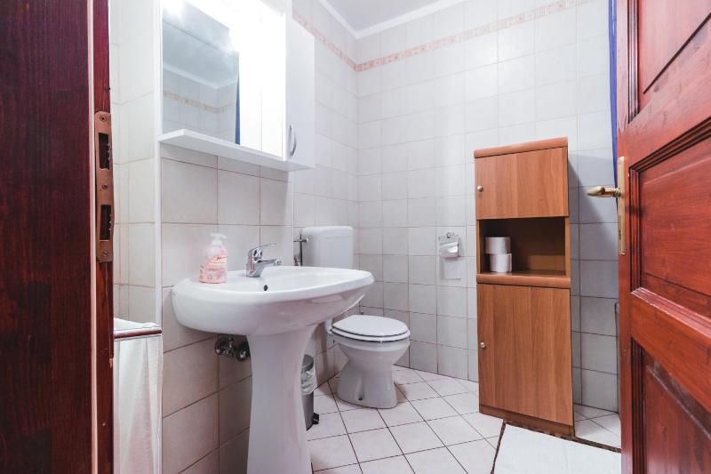 One Bedroom image 2
