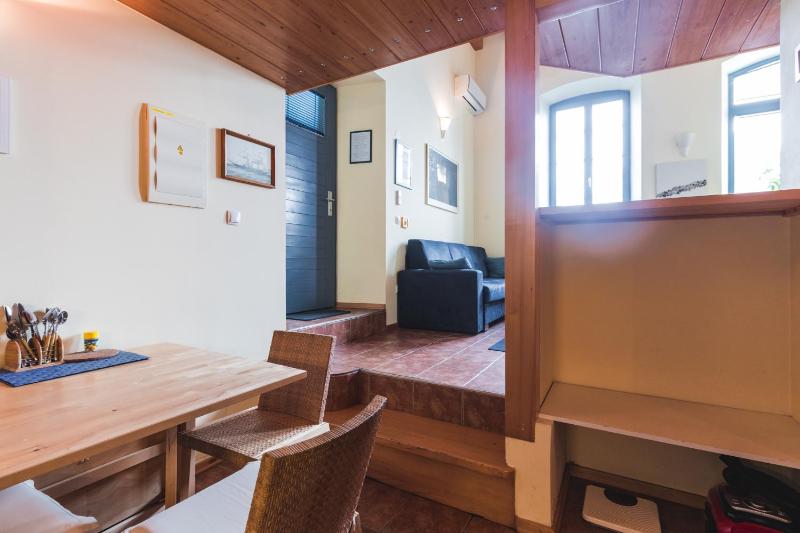 Duplex Apartment image 4