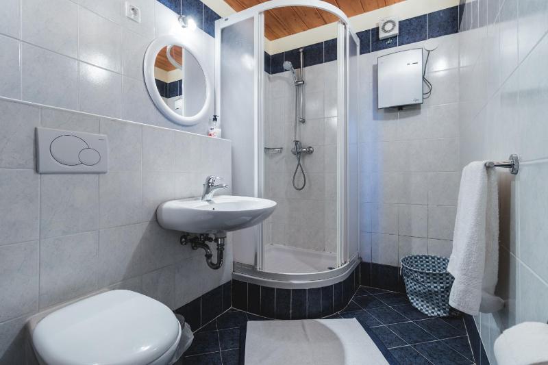 Duplex Apartment image 3