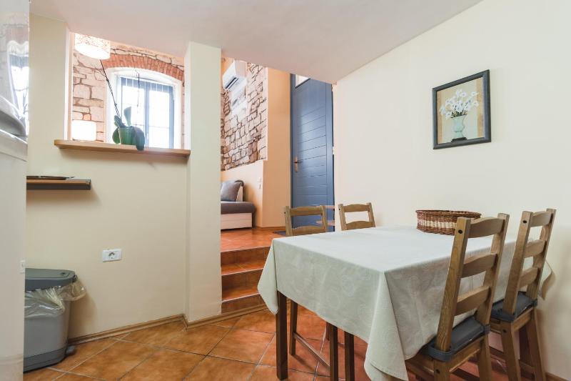Duplex Apartment image 4