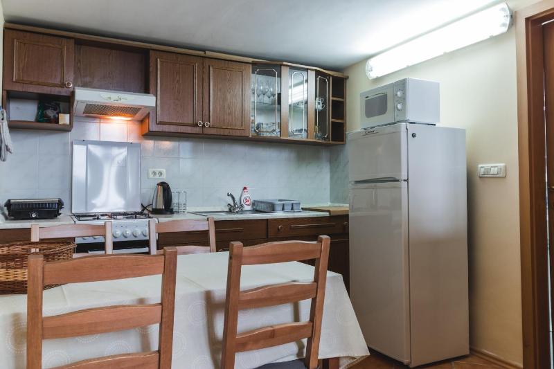 Duplex Apartment image 3