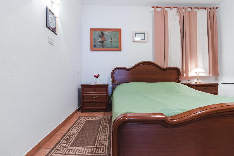 One Bedroom image 2