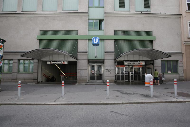 Superior Apartment image 4