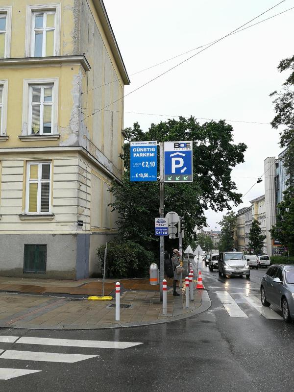 Superior Apartment image 3