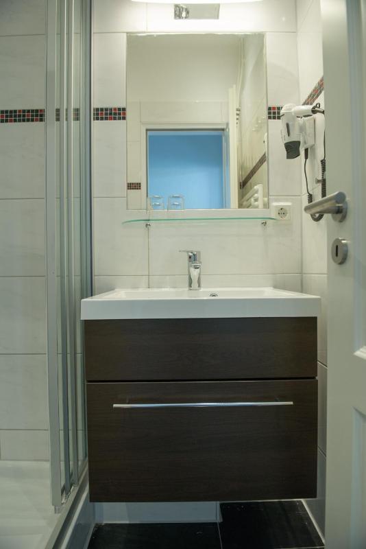 Bootshaus Appartements - image 5