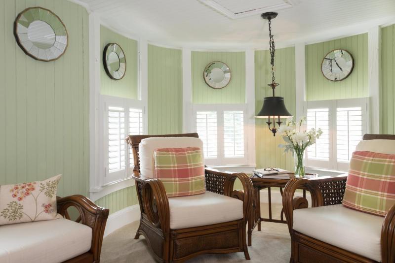 Superior King Suite - Third Floor image 2