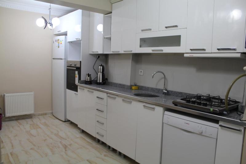 Standard Apartment image 2